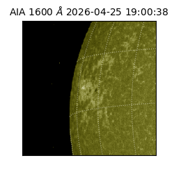 saia - 2026-04-25T19:00:38.123000