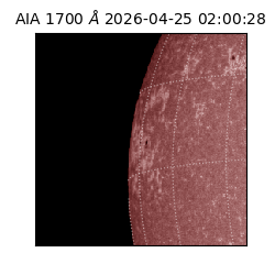 saia - 2026-04-25T02:00:28.716000