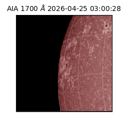 saia - 2026-04-25T03:00:28.723000