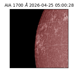 saia - 2026-04-25T05:00:28.716000