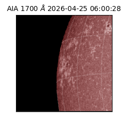 saia - 2026-04-25T06:00:28.719000