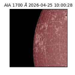 saia - 2026-04-25T10:00:28.719000