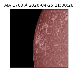 saia - 2026-04-25T11:00:28.719000