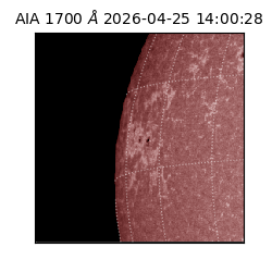 saia - 2026-04-25T14:00:28.716000