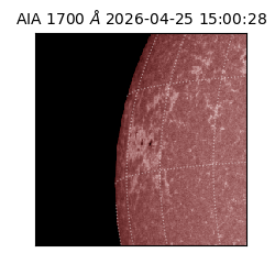 saia - 2026-04-25T15:00:28.719000