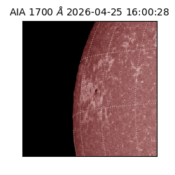 saia - 2026-04-25T16:00:28.722000