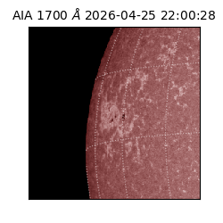 saia - 2026-04-25T22:00:28.716000