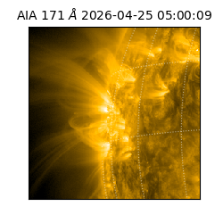 saia - 2026-04-25T05:00:09.349000