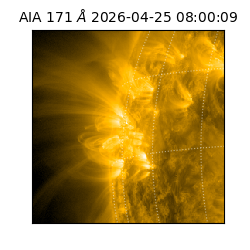 saia - 2026-04-25T08:00:09.349000