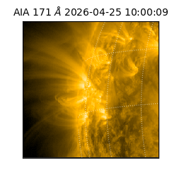 saia - 2026-04-25T10:00:09.349000