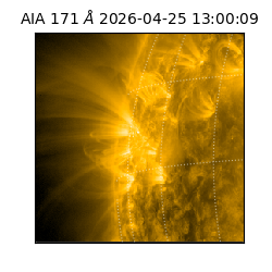 saia - 2026-04-25T13:00:09.349000