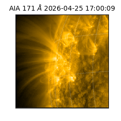 saia - 2026-04-25T17:00:09.349000