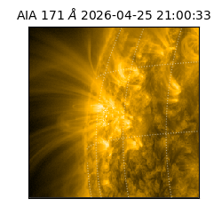 saia - 2026-04-25T21:00:33.352000