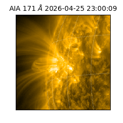 saia - 2026-04-25T23:00:09.349000