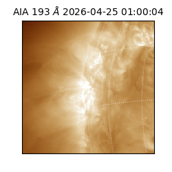 saia - 2026-04-25T01:00:04.843000