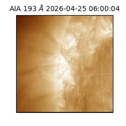saia - 2026-04-25T06:00:04.842000