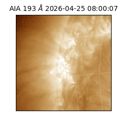 saia - 2026-04-25T08:00:07.407000