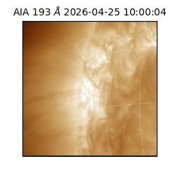 saia - 2026-04-25T10:00:04.842000