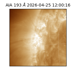 saia - 2026-04-25T12:00:16.842000