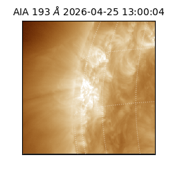 saia - 2026-04-25T13:00:04.842000