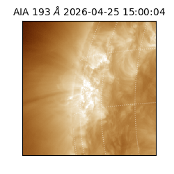 saia - 2026-04-25T15:00:04.842000