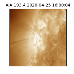 saia - 2026-04-25T16:00:04.842000