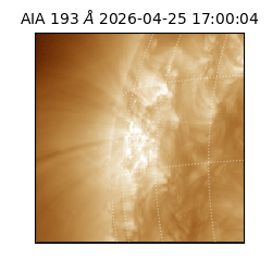 saia - 2026-04-25T17:00:04.842000