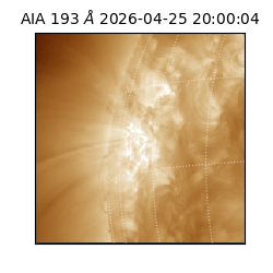 saia - 2026-04-25T20:00:04.842000