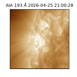 saia - 2026-04-25T21:00:28.842000