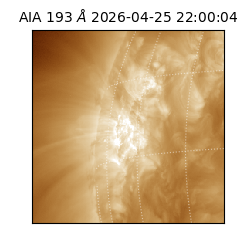 saia - 2026-04-25T22:00:04.842000