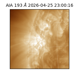 saia - 2026-04-25T23:00:16.842000