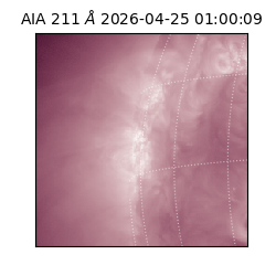 saia - 2026-04-25T01:00:09.624000