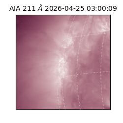 saia - 2026-04-25T03:00:09.623000