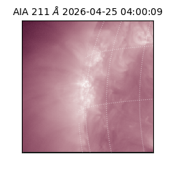 saia - 2026-04-25T04:00:09.624000