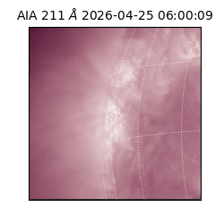 saia - 2026-04-25T06:00:09.624000