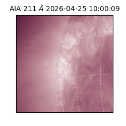 saia - 2026-04-25T10:00:09.631000