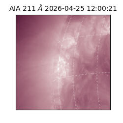 saia - 2026-04-25T12:00:21.622000