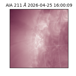 saia - 2026-04-25T16:00:09.631000