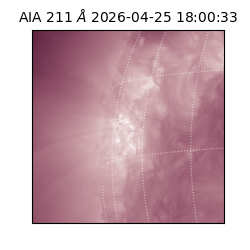 saia - 2026-04-25T18:00:33.623000