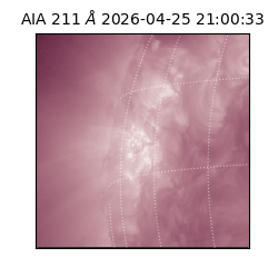 saia - 2026-04-25T21:00:33.631000