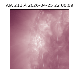 saia - 2026-04-25T22:00:09.623000