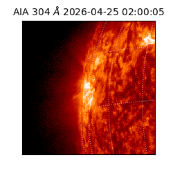 saia - 2026-04-25T02:00:05.129000