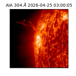 saia - 2026-04-25T03:00:05.129000