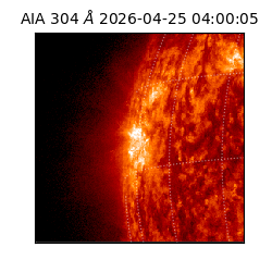 saia - 2026-04-25T04:00:05.129000