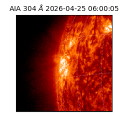 saia - 2026-04-25T06:00:05.129000