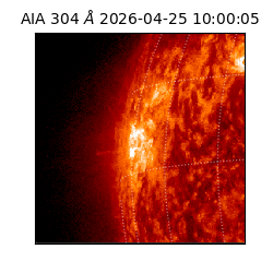 saia - 2026-04-25T10:00:05.129000