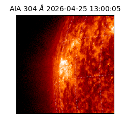 saia - 2026-04-25T13:00:05.129000