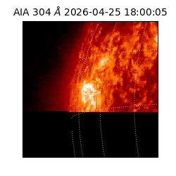 saia - 2026-04-25T18:00:05.129000