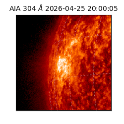 saia - 2026-04-25T20:00:05.129000