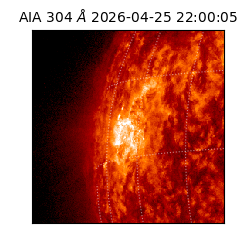 saia - 2026-04-25T22:00:05.132000